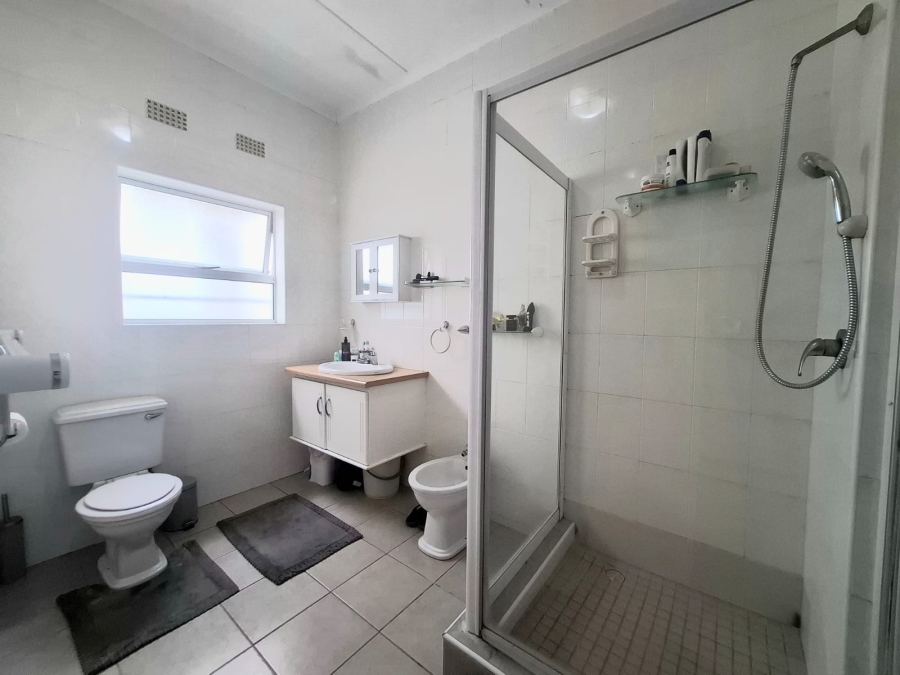 3 Bedroom Property for Sale in Southernwood Eastern Cape